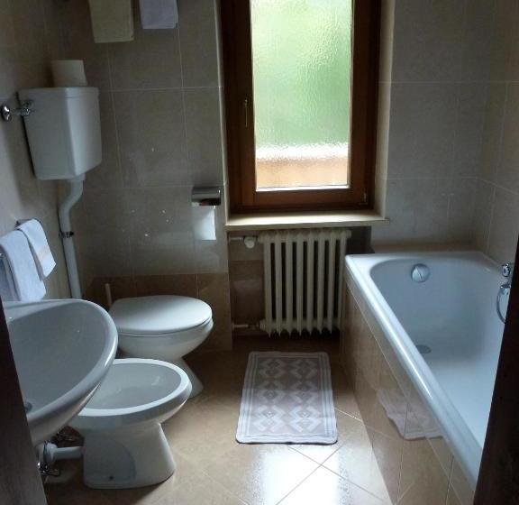 住宿加早餐  Lamirì