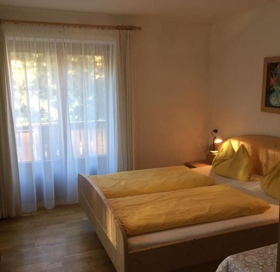 住宿加早餐  Lamirì