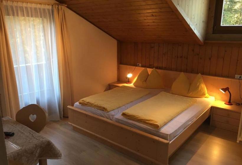 住宿加早餐  Lamirì