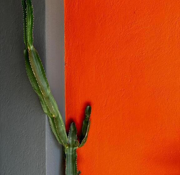 צימר Relais San Damian