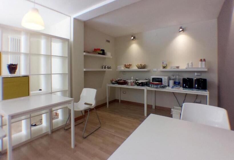 Bed And Breakfast Villa Sofia