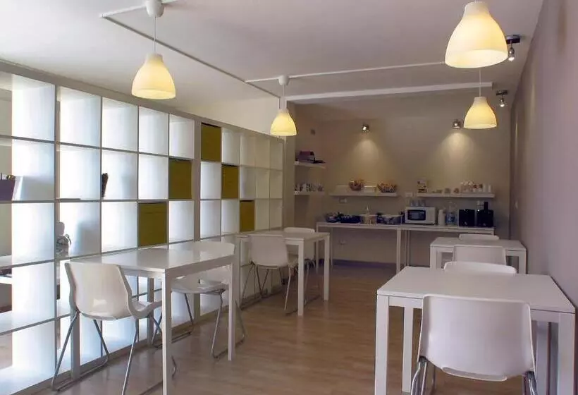 Bed And Breakfast Villa Sofia