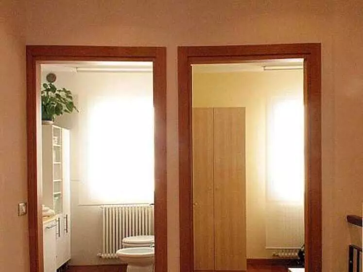 Bed And Breakfast Villa Sofia