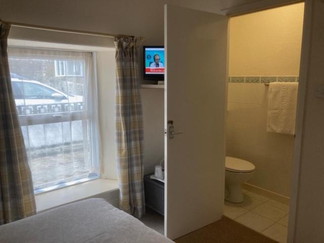 Glenleigh Bed And Breakfast