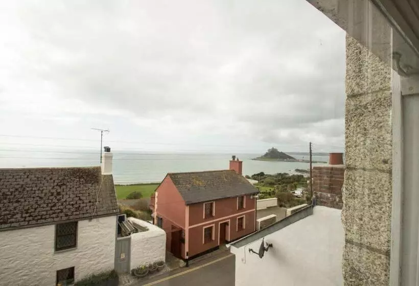 Glenleigh Bed And Breakfast