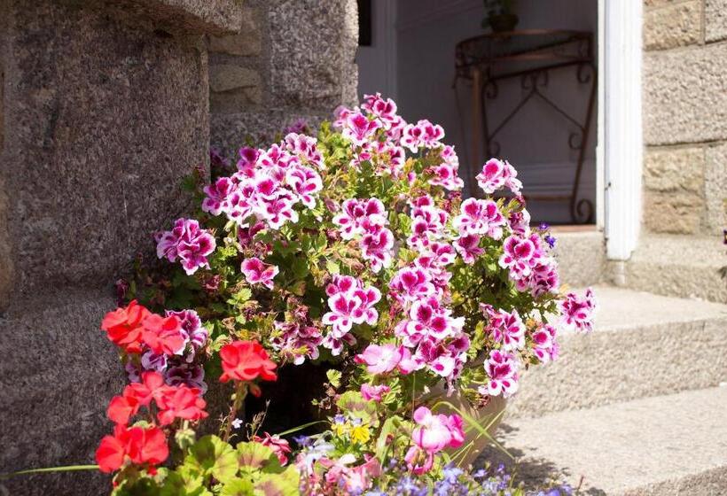 Glenleigh Bed And Breakfast