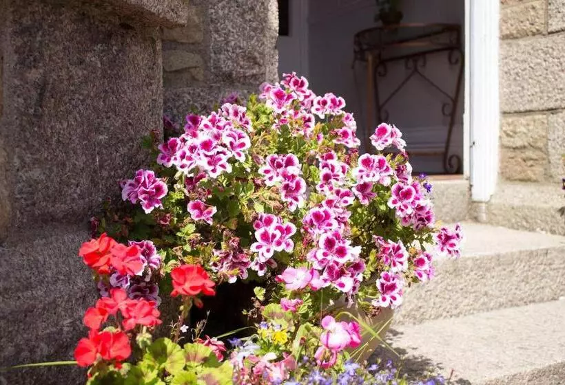 Glenleigh Bed And Breakfast
