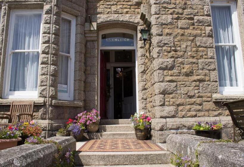 Glenleigh Bed And Breakfast