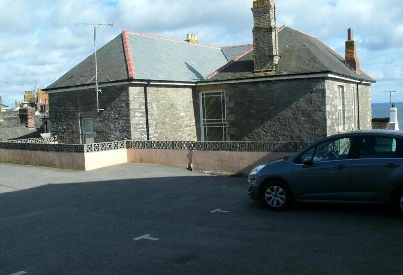 Glenleigh Bed And Breakfast