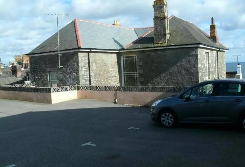 Glenleigh Bed And Breakfast
