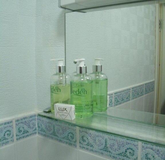 Glenleigh Bed And Breakfast