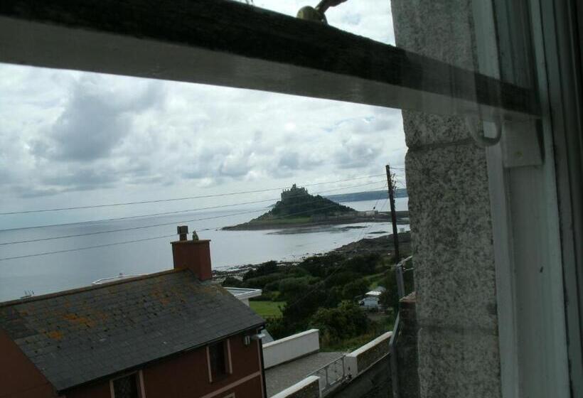 Glenleigh Bed And Breakfast