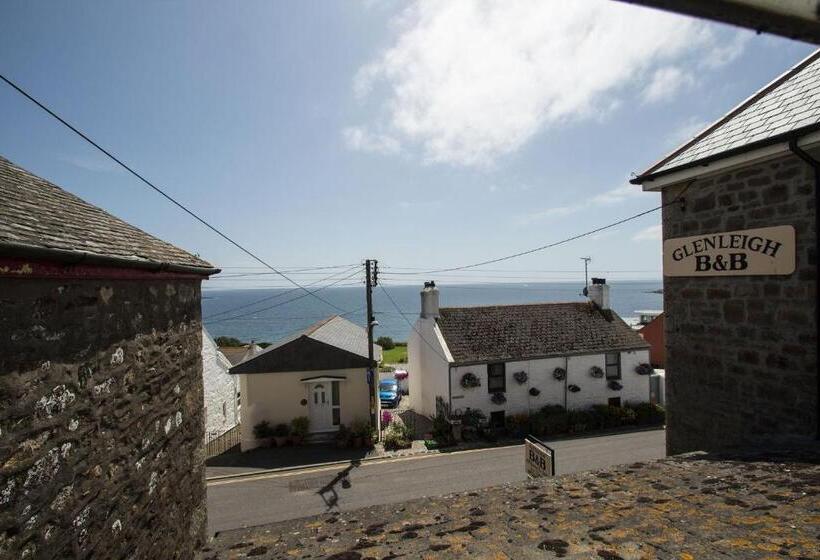 Glenleigh Bed And Breakfast