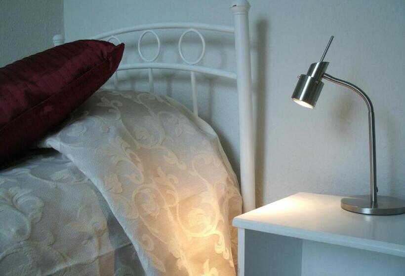 Glenleigh Bed And Breakfast