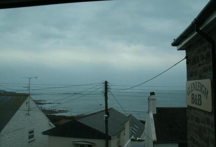 Glenleigh Bed And Breakfast