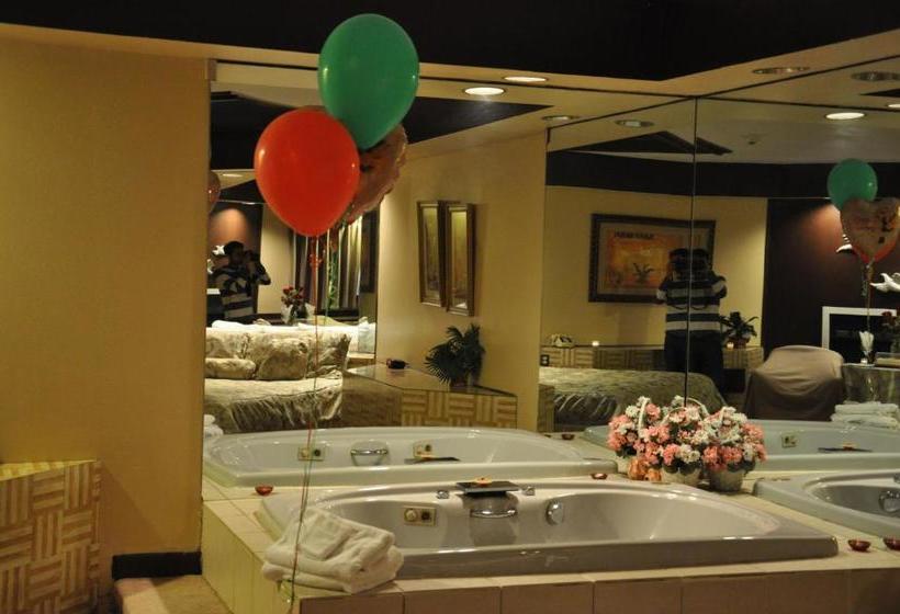 Отель Inn Of The Dove  Harrisburg