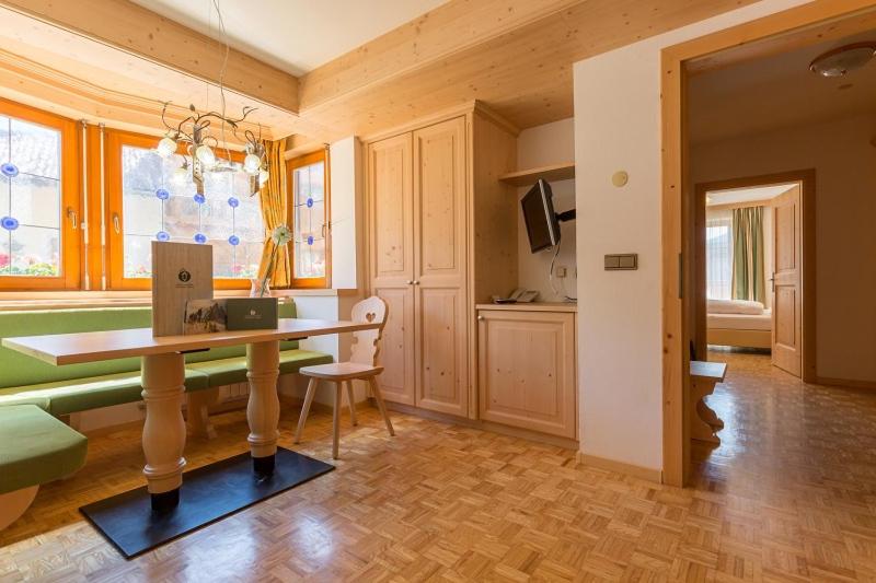 酒店 Lanterna Verde