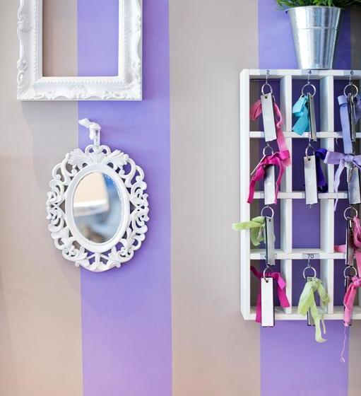 בית מלון כפרי Roma