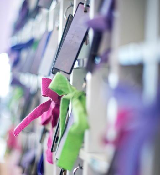 בית מלון כפרי Roma