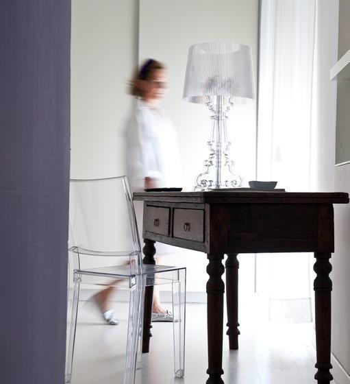 בית מלון כפרי Roma