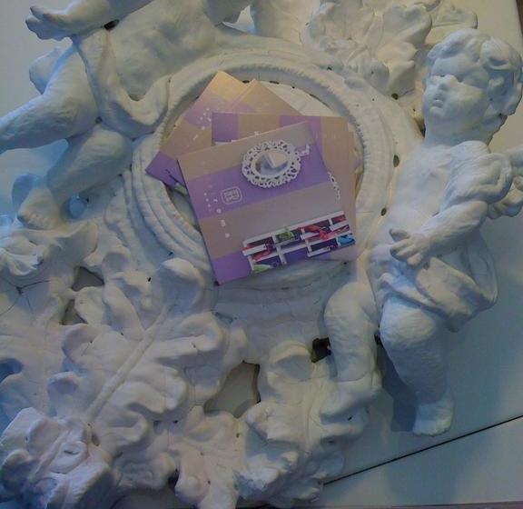 בית מלון כפרי Roma