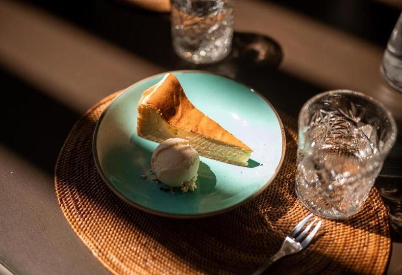 Отель Sonnen Resort