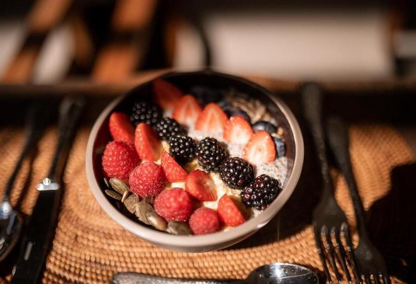 Отель Sonnen Resort