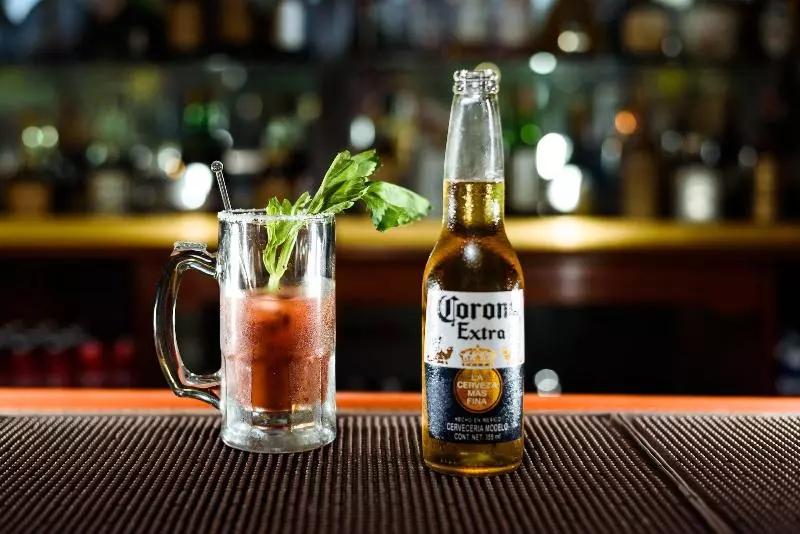 Hotelli & Spa Villa Vergel