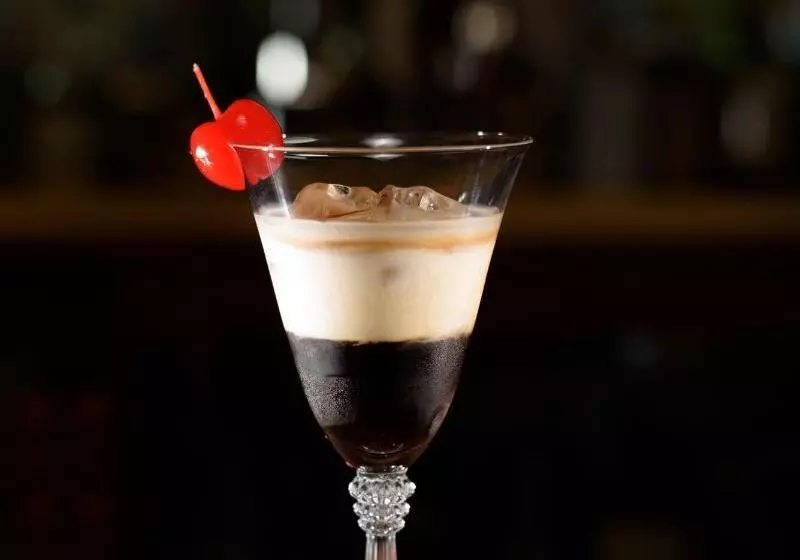 Hotelli & Spa Villa Vergel