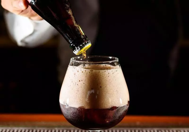 Hotelli & Spa Villa Vergel