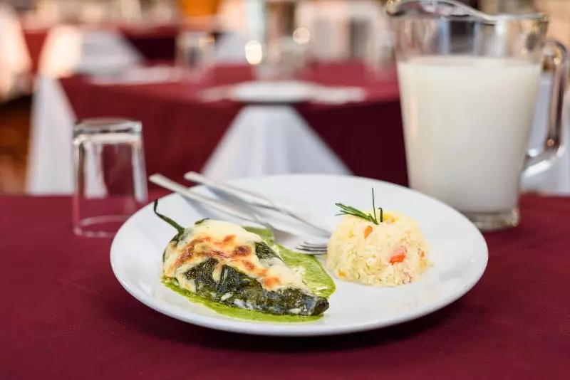 Hotelli & Spa Villa Vergel