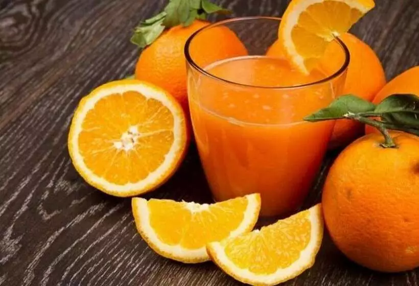 Ristorante Hotel Turandot Magnolia!!!