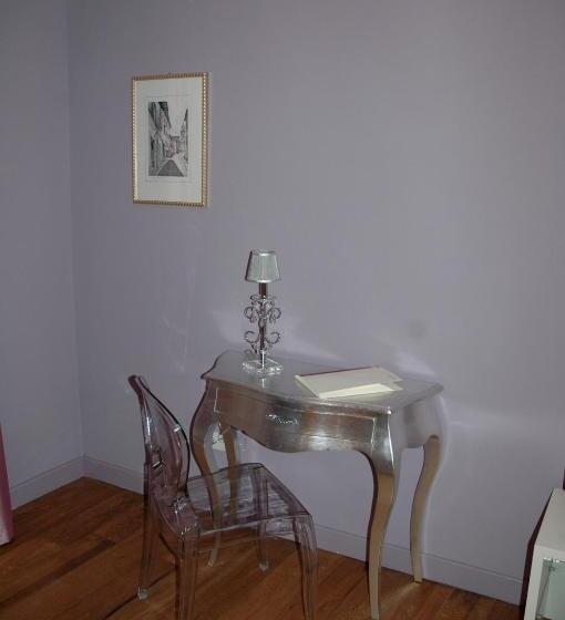 Oro Rosso Hotel Ristorante