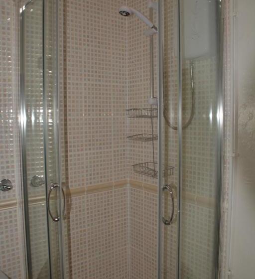 Bed and Breakfast St Marguerite