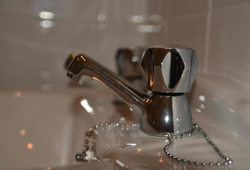 Bed and Breakfast St Marguerite