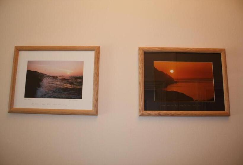 Bed and Breakfast St Marguerite