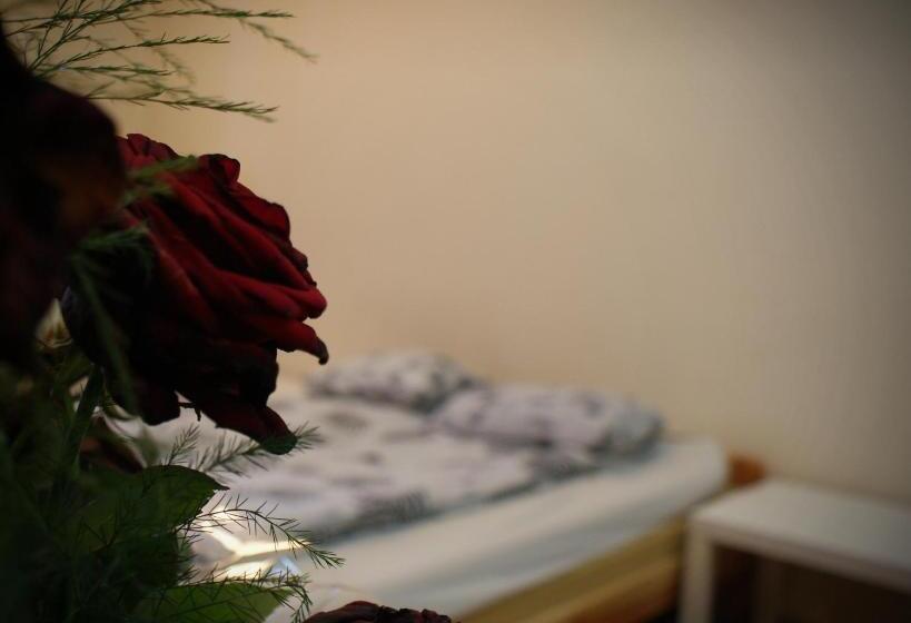 Hostel Krakowskie Klimaty