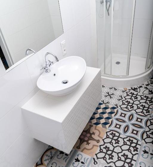 Hostel Krakowskie Klimaty