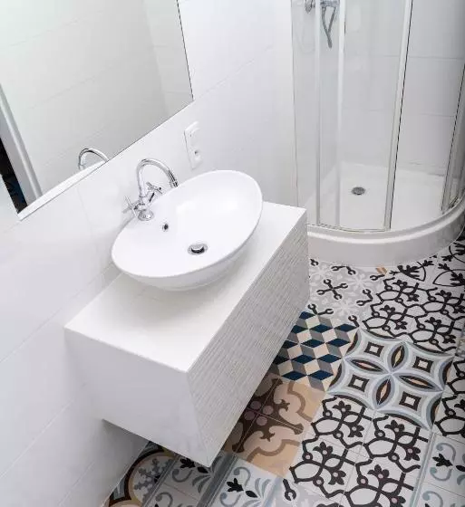 Hostel Krakowskie Klimaty