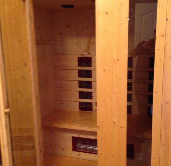 호텔 Arany Trófea