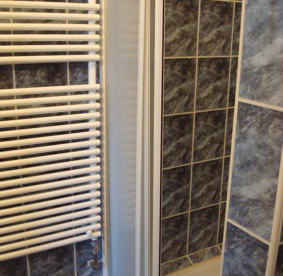 호텔 Arany Trófea