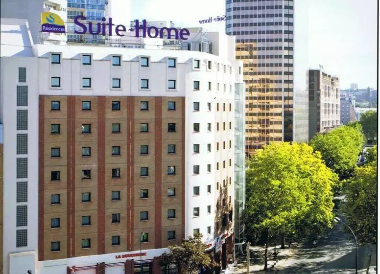 Hotelli Canal Suites By Popinns