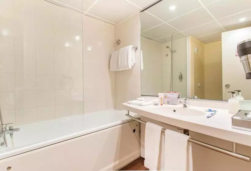 Hotelli Canal Suites By Popinns