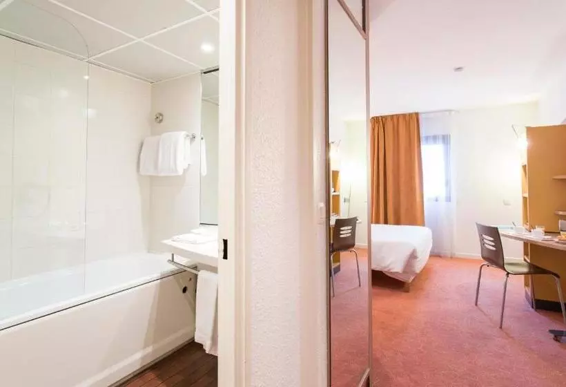 Hotelli Canal Suites By Popinns