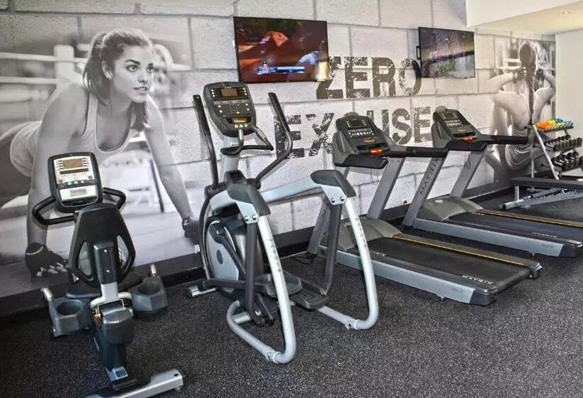 Hotelli Catalonia Royal La Romana - Adults Only - All Inclusive