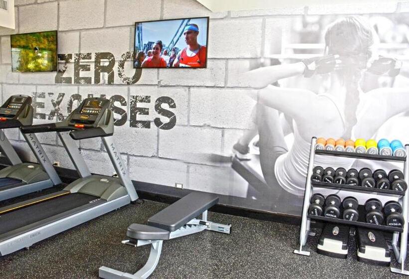 هتل Catalonia Royal La Romana - Adults Only - All Inclusive