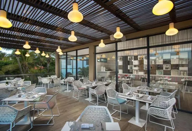 Hotelli Catalonia Royal La Romana - Adults Only - All Inclusive