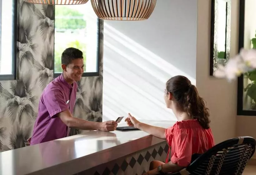 Hotelli Catalonia Royal La Romana - Adults Only - All Inclusive