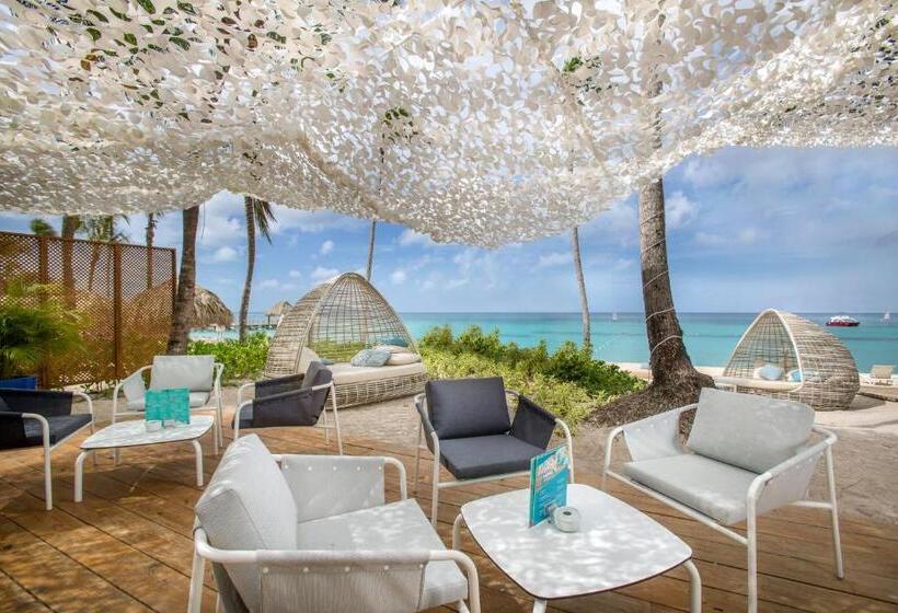 هتل Catalonia Royal La Romana - Adults Only - All Inclusive