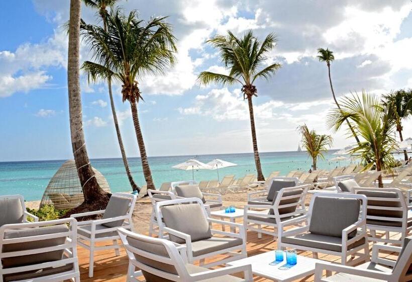 هتل Catalonia Royal La Romana - Adults Only - All Inclusive